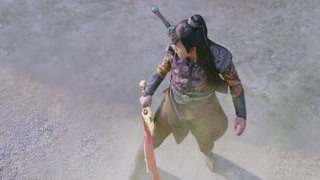 陳偉霆趙麗穎情碎心動