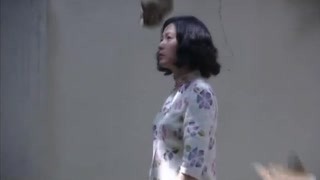 《上海往事》張愛玲《落葉的愛》 靜靜睡在一起