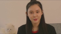 《最后的錦衣衛雞釭杯》主創篇 演員暢談心目中的劇中角色
