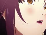 《煙花》發插曲《琉璃色的地球》MV 誰的少女時代沒有公主夢
