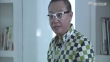 金太狼的幸福生活片花一
