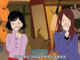 春宵苦短！少女前進(jìn)吧