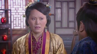 歡天喜地俏冤家 第27集預告