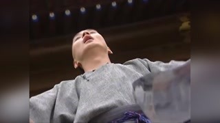 張國立演繹戲說歷史