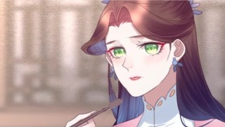 饭店的粥取名竟然一模一样？永安府里出了盗版