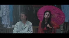 U盘 病毒视频之神乐篇