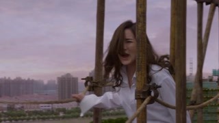 占有欲單相思真可怕 我想推這個(gè)妹妹一把