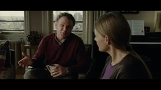 杀戮 片段之What They Were Arguing About?