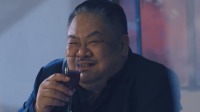 站在食物链顶端的终极反派