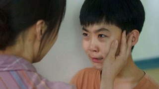 医生治的病，却救不活命