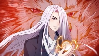 八爷不给司徒英雄面子