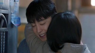 《加油，你是最棒的》演技全在眼神上邓伦的杀手锏