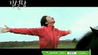 方糖 官方预告片