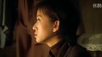 给爸爸的信（父子威龙）德语配音片段