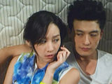 刷新3+7 第8集預告