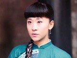 《羅龍鎮女人》為愛反目 苗圃化解姐妹仇