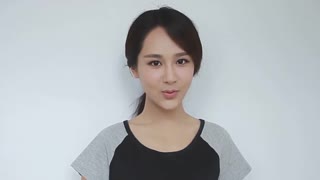 《青云志》VR宣传片