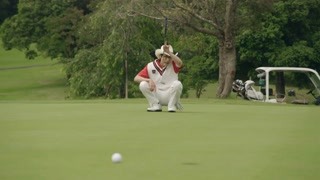 醫(yī)者仁心守護(hù)天使