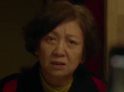 《生生》“好好說再見”預(yù)告 4月2日以愛治愈離別