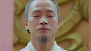 苍生大医 第42集预告