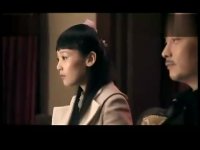 風云傳奇全集搶先看-第23集-為了使外界更加相信謠言