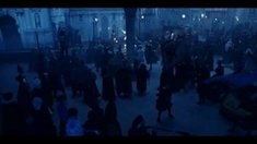 歌剧浪子 预告片