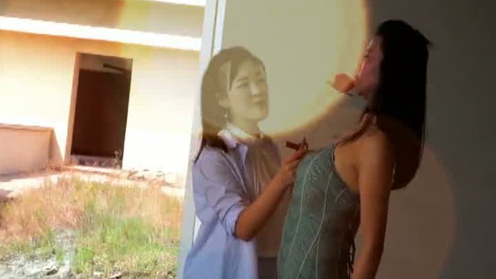 追杀！林小姐 其它花絮：片尾字幕