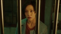 少女記憶錯亂引出驚天大案！徐崢郭采潔演技炸裂