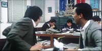 龍鳳智多星(張國榮誤把國際刑警抓回警局還嚴(yán)刑逼供)