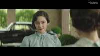 娜扎秋瓷炫癡迷何潤東，wuli韜韜都氣哭了！