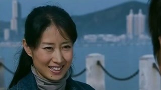 小編變殺手