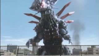 妮娜教会人类思考创造