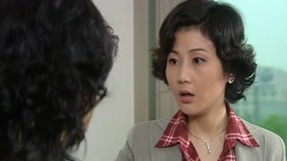 白珊演繹人間煙火