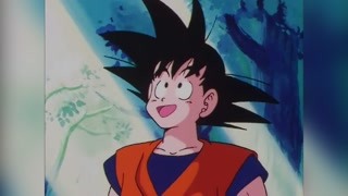 調皮的小孩在哪里呢