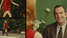 OSS117：里约谍影 预告片