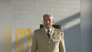 富冈成为被八卦对象