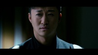 "喬峰"轉型玩幽默高科技,你能接受嗎?