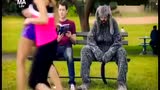 犬友笑传 第二季 Wilfred Season 2