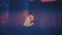 灰姑娘(DVD宣传片)