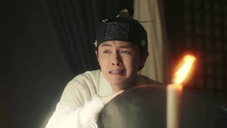 唐泛太心機(jī)！