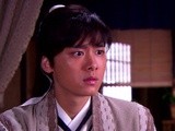 《歡天喜地俏冤家》超長宣傳片