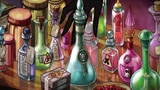 《自杀专卖店》tiff版预告[中文预告]