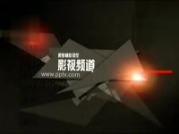 IDOIDO全集抢先看-第11集-苦情男恩成为爱伤心