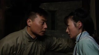 "徽骆驼"精神的展现