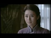 霧都第34集搶先看02