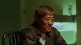 哑女上的天堂下的厨房 给你钱竟然还不要