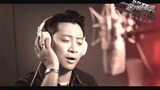 《一路狂奔》MV：孙楠&罗中旭演唱主题曲《幸福宣言》