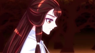 嫔妃们在皇上面前飙演技 世界欠你们一个奥斯卡奖