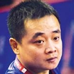 刘国栋关系网