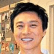 倪震关系网